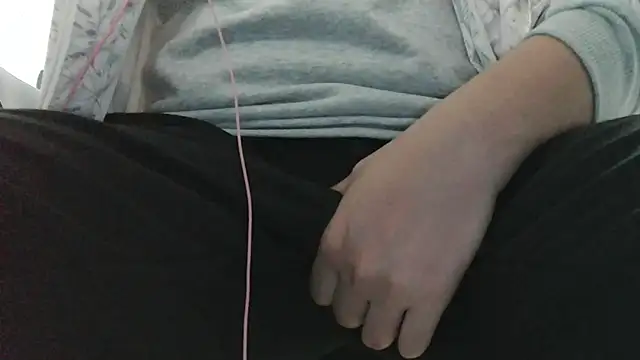 HarryQS online show from March 2026 11:58:02 AM