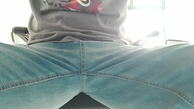 HarryQS online show from March 2026 06:02:01 AM