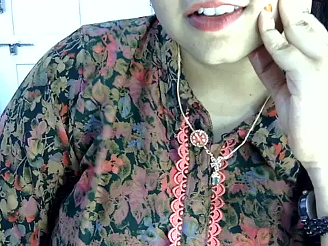 Snapshot of Cute_Aliyaa chatting on June 2026 02:26:02 PM Cute Aliyaa online show from June 2026 02:26:02 PM