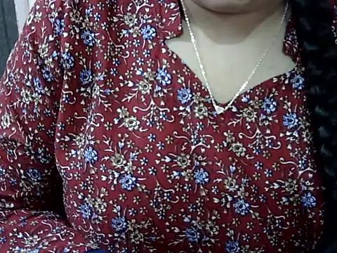 Cute Aliyaa online show from March 2026 02:17:02 PM