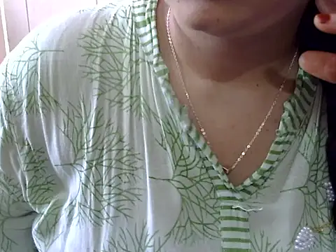 Cute Aliyaa online show from March 2026 09:44:01 AM