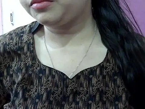 Snapshot of Cute_Aliyaa chatting on May 2026 12:09:01 PM Cute Aliyaa online show from May 2026 12:09:01 PM