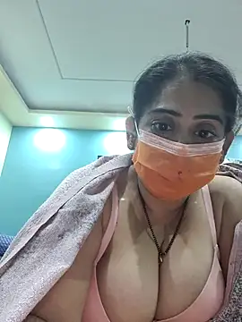 Snapshot of diyam4002 chatting on February 2026 09:09:02 AM diyam4002 online show from February 2026 09:09:02 AM