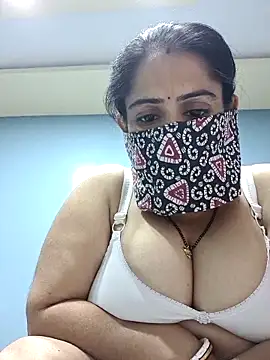 Snapshot of diyam4002 chatting on February 2026 09:30:01 AM diyam4002 online show from February 2026 09:30:01 AM