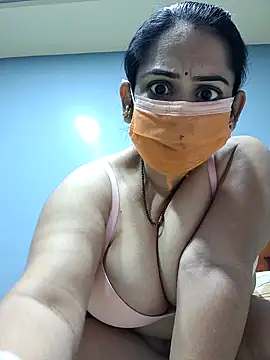 Snapshot of diyam4002 chatting on February 2026 11:34:02 AM diyam4002 online show from February 2026 11:34:02 AM