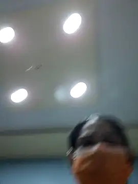 Snapshot of diyam4002 chatting on February 2026 09:31:02 AM diyam4002 online show from February 2026 09:31:02 AM