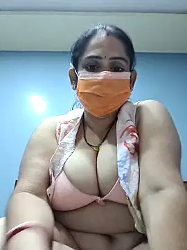 Snapshot of diyam4002 chatting on February 2026 09:20:01 AM diyam4002 online show from February 2026 09:20:01 AM