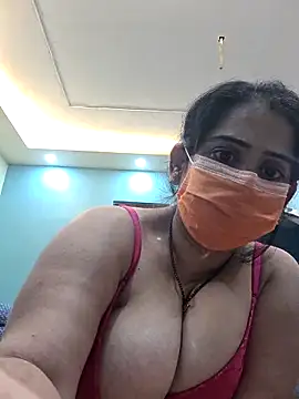 Snapshot of diyam4002 chatting on February 2026 12:16:01 PM diyam4002 online show from February 2026 12:16:01 PM