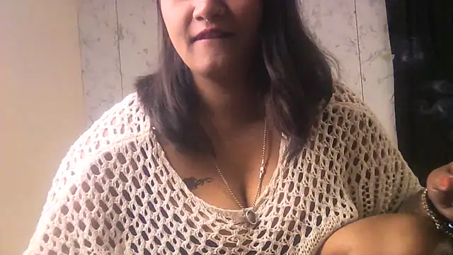 URs RIYA online show from February 2026 07:09:02 PM