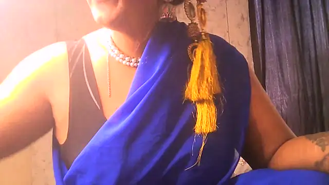 URs RIYA online show from February 2026 11:10:01 AM