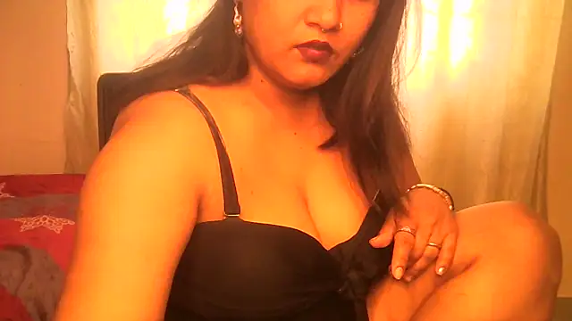 URs RIYA online show from February 2026 03:31:02 AM