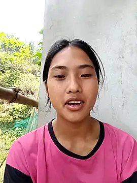 Hoa-tuylip online show from April 2026 05:25:02 AM