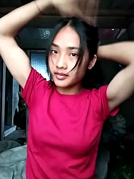 Snapshot of Hoa-tuylip chatting on February 2026 08:36:02 AM Hoa-tuylip online show from February 2026 08:36:02 AM