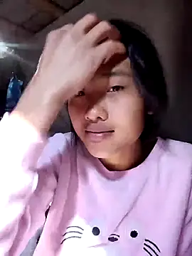 Hoa-tuylip online show from March 2026 12:53:02 PM