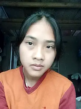 Snapshot of Hoa-tuylip chatting on February 2026 04:00:02 AM Hoa-tuylip online show from February 2026 04:00:02 AM