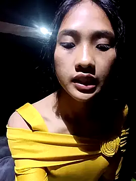 Hoa-tuylip online show from March 2026 01:04:01 PM