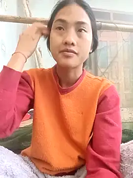 Hoa-tuylip online show from March 2026 01:17:02 AM