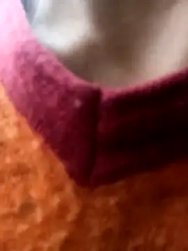 Hoa-tuylip online show from March 2026 01:09:01 AM