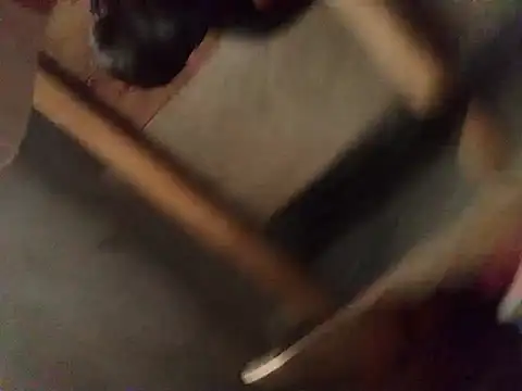 Snapshot of Hoa-tuylip chatting on February 2026 02:28:01 AM Hoa-tuylip online show from February 2026 02:28:01 AM