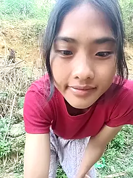 Hoa-tuylip online show from March 2026 10:39:01 AM