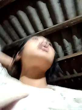 Hoa-tuylip online show from March 2026 12:32:01 PM