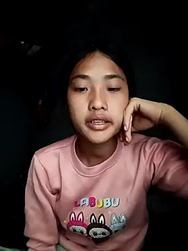 Hoa-tuylip online show from March 2026 09:37:02 AM