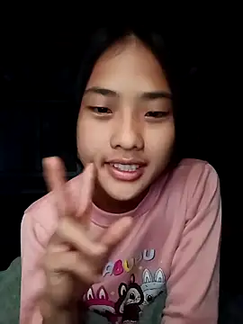 Hoa-tuylip online show from March 2026 12:38:02 AM