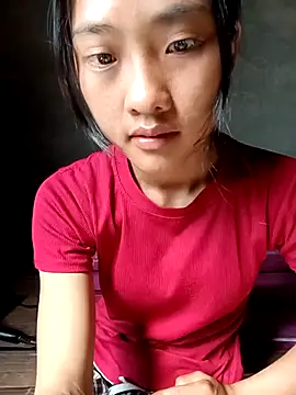 Hoa-tuylip online show from April 2026 07:56:02 AM