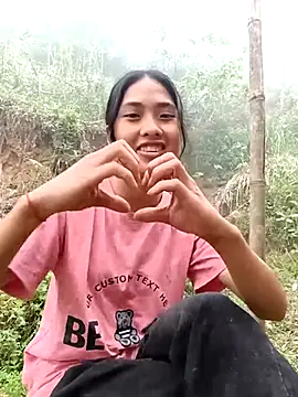 Hoa-tuylip online show from March 2026 12:34:01 AM