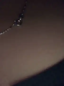 Snapshot of Hoa-tuylip chatting on February 2026 12:59:01 PM Hoa-tuylip online show from February 2026 12:59:01 PM