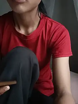 Snapshot of Hoa-tuylip chatting on August 2026 12:20:02 AM Hoa-tuylip online show from August 2026 12:20:02 AM
