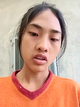 Hoa-tuylip online show from March 2026 01:01:02 AM