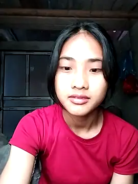 Snapshot of Hoa-tuylip chatting on February 2026 01:27:01 AM Hoa-tuylip online show from February 2026 01:27:01 AM