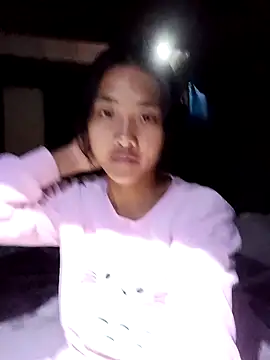 Hoa-tuylip online show from March 2026 12:24:02 PM