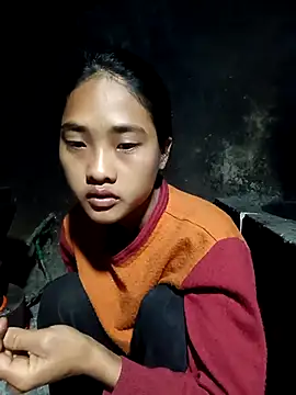 Hoa-tuylip online show from March 2026 10:33:01 PM