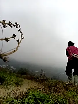 Snapshot of Hoa-tuylip chatting on February 2026 03:18:02 AM Hoa-tuylip online show from February 2026 03:18:02 AM