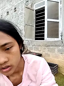 Hoa-tuylip online show from March 2026 12:21:02 AM