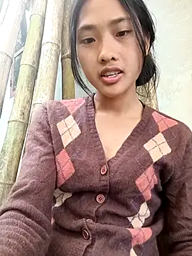 Hoa-tuylip online show from March 2026 03:53:02 AM