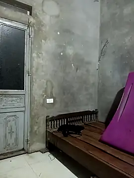 Hoa-tuylip online show from March 2026 01:22:02 PM