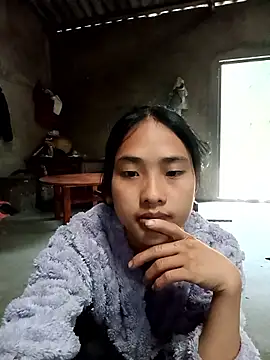 Hoa-tuylip online show from March 2026 01:10:01 AM