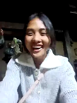 Hoa-tuylip online show from March 2026 03:56:02 PM