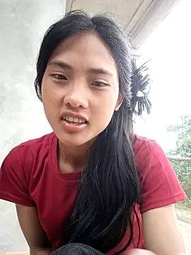 Snapshot of Hoa-tuylip chatting on May 2026 01:50:02 AM Hoa-tuylip online show from May 2026 01:50:02 AM