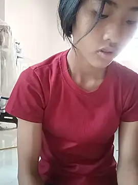 Snapshot of Hoa-tuylip chatting on May 2026 11:26:01 PM Hoa-tuylip online show from May 2026 11:26:01 PM
