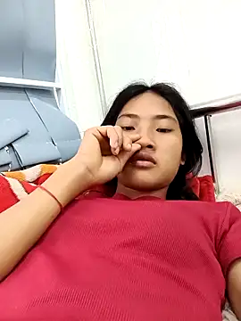 Hoa-tuylip online show from April 2026 12:17:01 AM