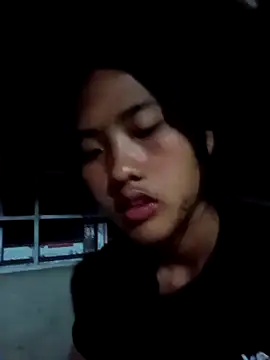 Snapshot of Hoa-tuylip chatting on February 2026 12:16:01 PM Hoa-tuylip online show from February 2026 12:16:01 PM