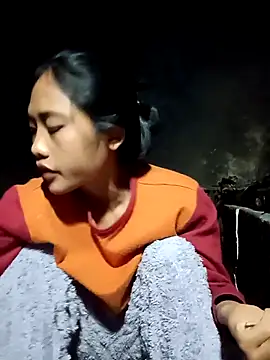 Hoa-tuylip online show from March 2026 01:12:02 PM