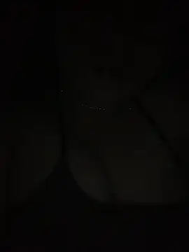 Snapshot of Hoa-tuylip chatting on February 2026 05:22:01 PM Hoa-tuylip online show from February 2026 05:22:01 PM