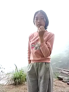 Hoa-tuylip online show from March 2026 02:04:02 AM