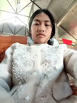 Hoa-tuylip online show from March 2026 04:59:02 AM