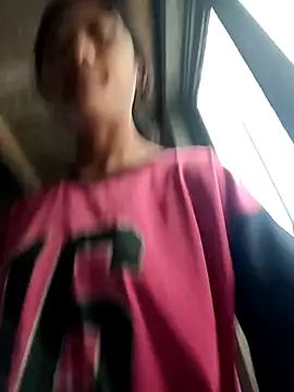 Hoa-tuylip online show from March 2026 12:47:02 AM